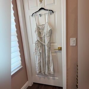 Target Kate spade dress